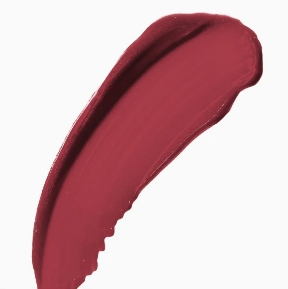 LAST ONE 🔥L'Oréal infallible pro matte gloss